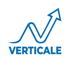Verticale
